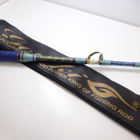 マジックバイト SR17